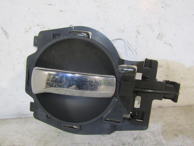 Maniglia interna posteriore sinistra CITROEN C3 1 PHASE 2 Diésel - 1