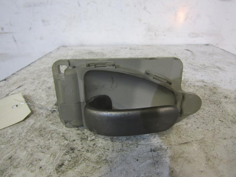 Maniglia interna posteriore sinistra CITROEN XSARA PICASSO PHASE 2 Diésel - 1