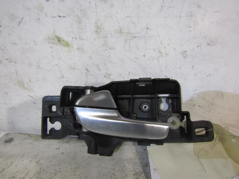 Maniglia interna posteriore sinistra FORD MONDEO 3 PHASE 1 Diésel - 1