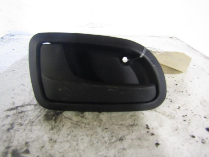 Maniglia interna posteriore sinistra KIA PICANTO 1 PHASE 2 Gasolina - 1