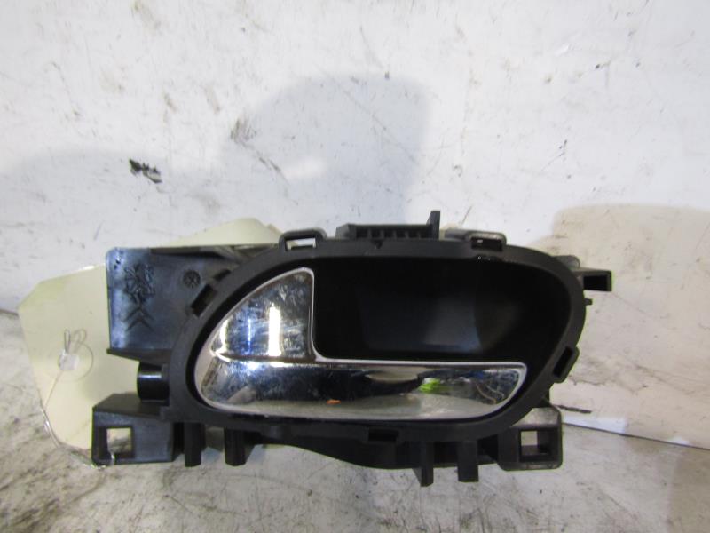 Maniglia interna posteriore sinistra PEUGEOT 207 PHASE 2 BREAK Diésel - 1