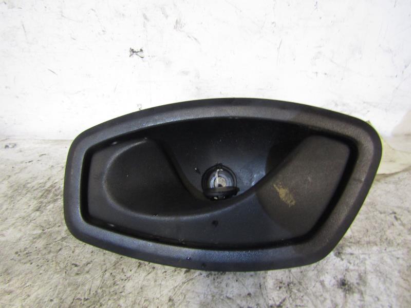 Maniglia interna posteriore sinistra RENAULT MEGANE 3 PHASE 1 BREAK Diésel - 1