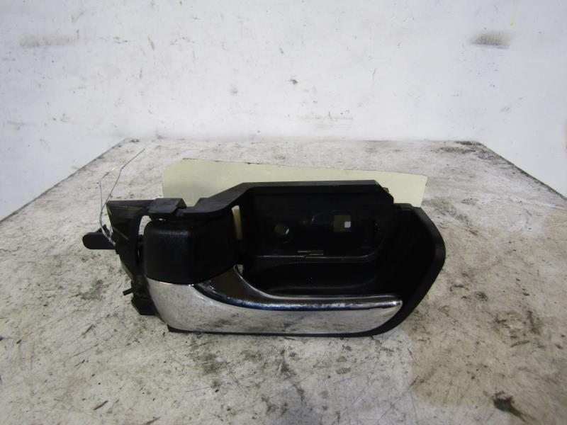 Maniglia interna posteriore sinistra TOYOTA PRIUS 2 Gasolina/Híbrido - 1