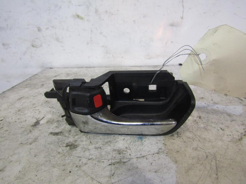 Maniglia interna posteriore sinistra TOYOTA PRIUS 2 Gasolina/Híbrido - 1