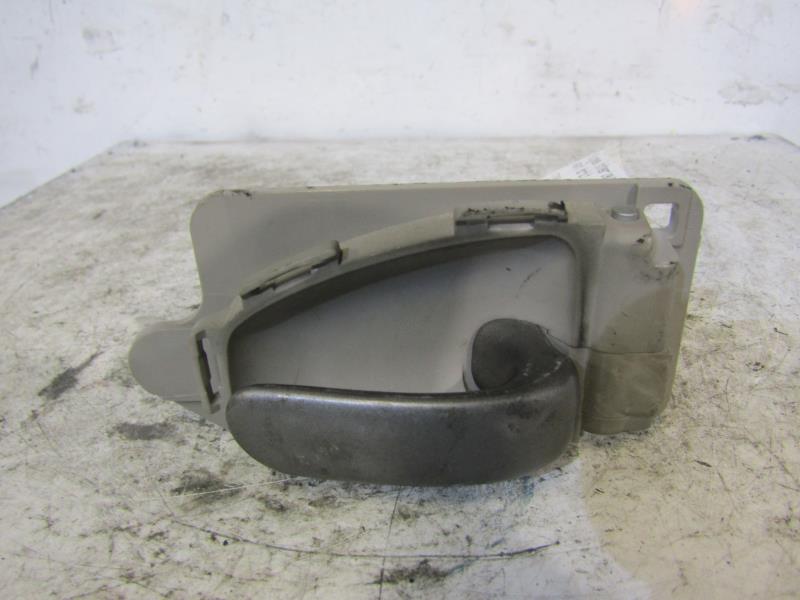 Maniglia interna anteriore destra CITROEN XSARA PICASSO PHASE 2 Diésel - 1