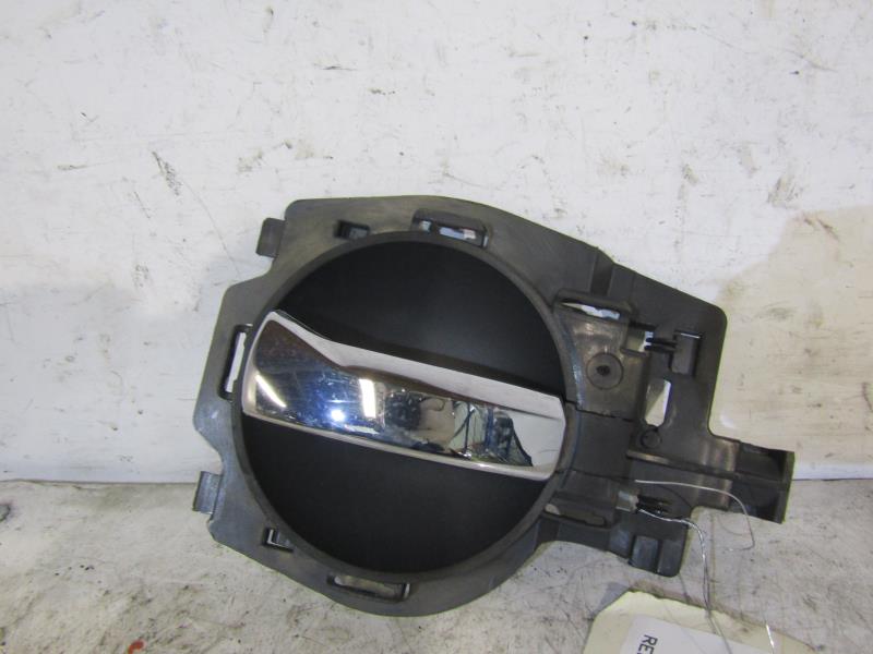 Maniglia interna anteriore destra CITROEN C3 1 PHASE 2 Diésel - 1