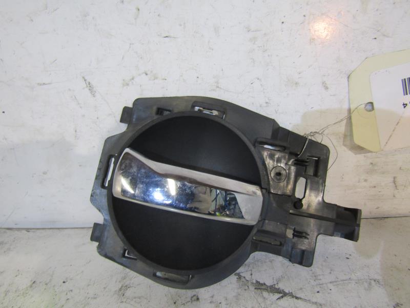 Maniglia interna anteriore destra CITROEN C3 1 PHASE 1 Gasolina - 1