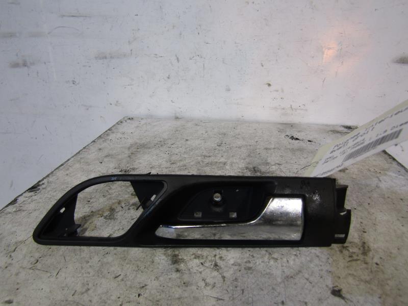 Maniglia interna anteriore destra OPEL ZAFIRA B PHASE 1 Diésel - 1