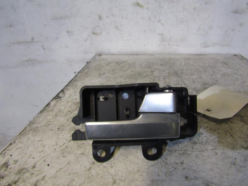 Maniglia interna anteriore destra FORD C-MAX 1 PHASE 2 Diésel - 1