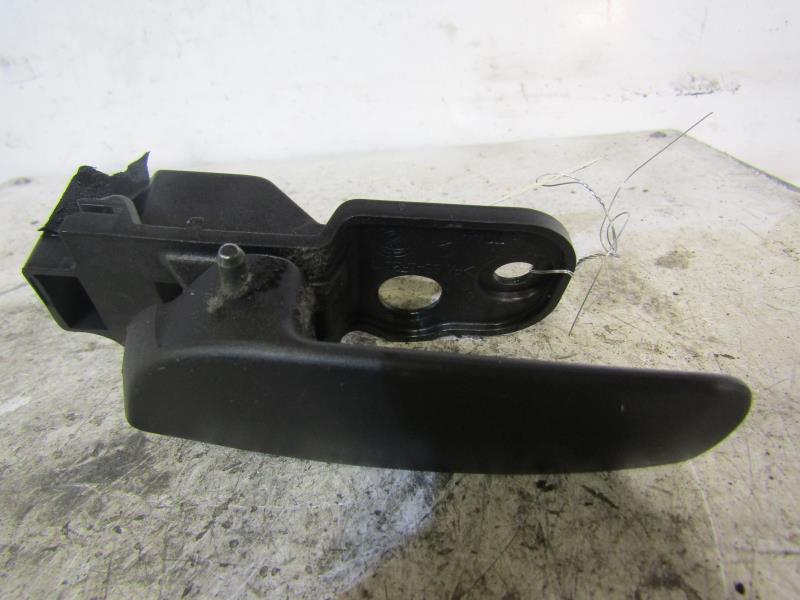 Maniglia interna anteriore destra CITROEN NEMO Diésel - 1