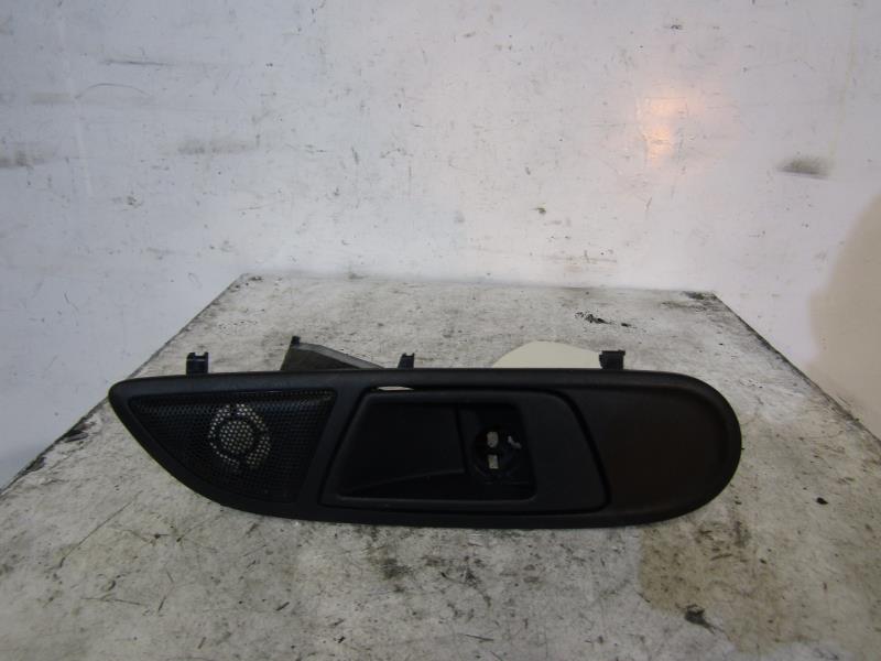 Maniglia interna anteriore destra FORD FIESTA 6 PHASE 1 Diésel - 1