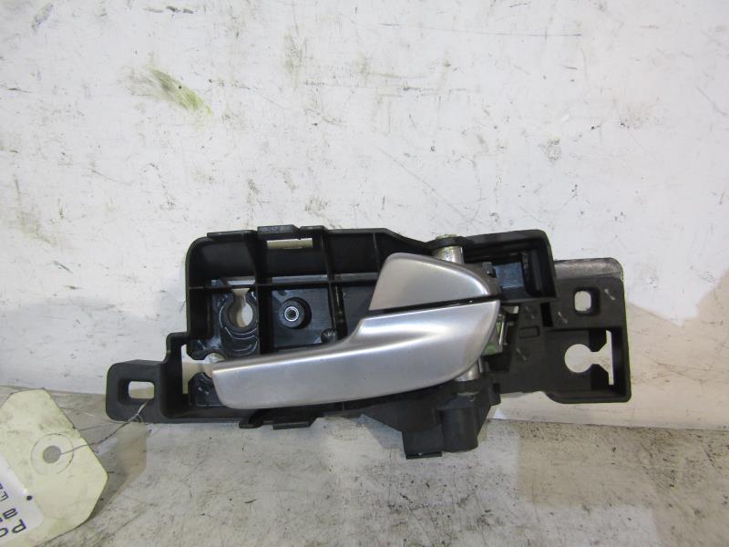 Maniglia interna anteriore destra FORD MONDEO 3 PHASE 1 Diésel - 1