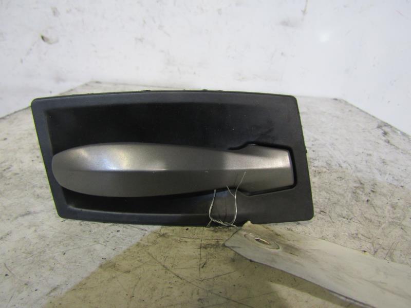 Maniglia interna anteriore destra BMW SERIE 5 E60 PHASE 2 Diésel - 1