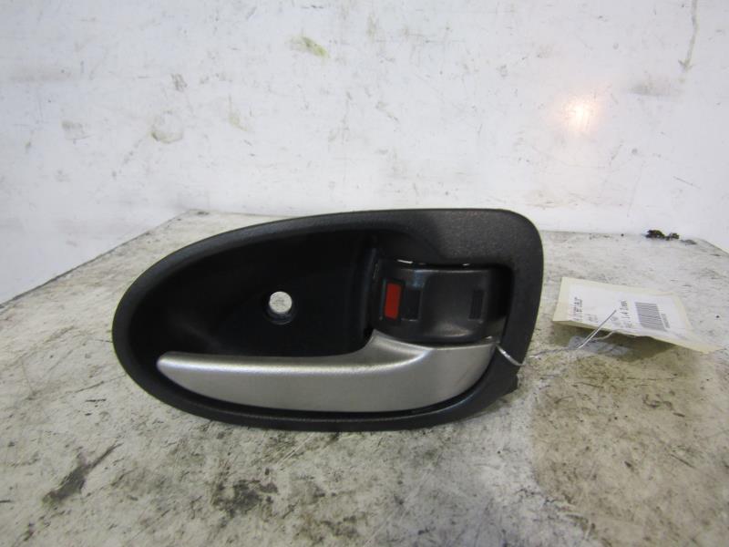 Maniglia interna anteriore destra TOYOTA YARIS 2 PHASE 1 Diésel - 1