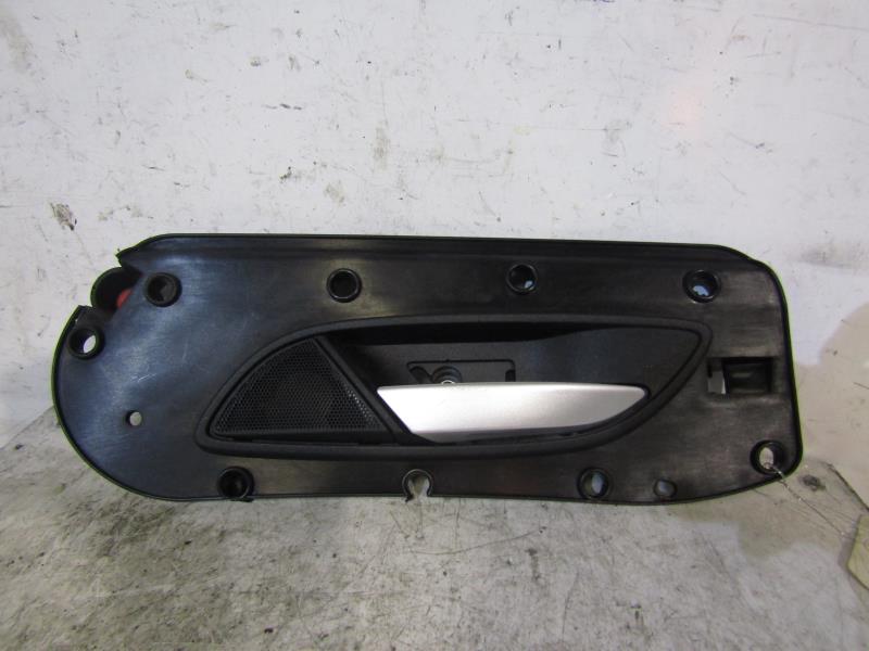 Maniglia interna anteriore destra FIAT GRANDE PUNTO Diésel - 1