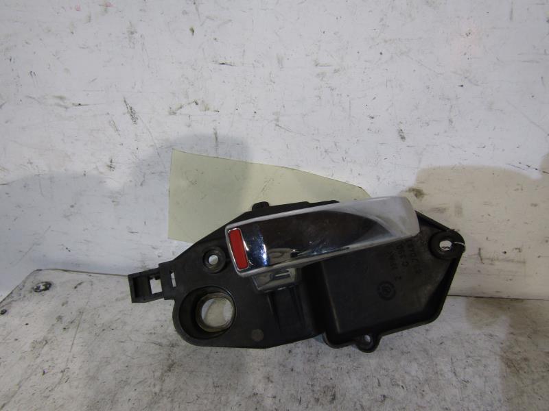 Maniglia interna anteriore destra FIAT 500 2 PHASE 1 Gasolina - 1