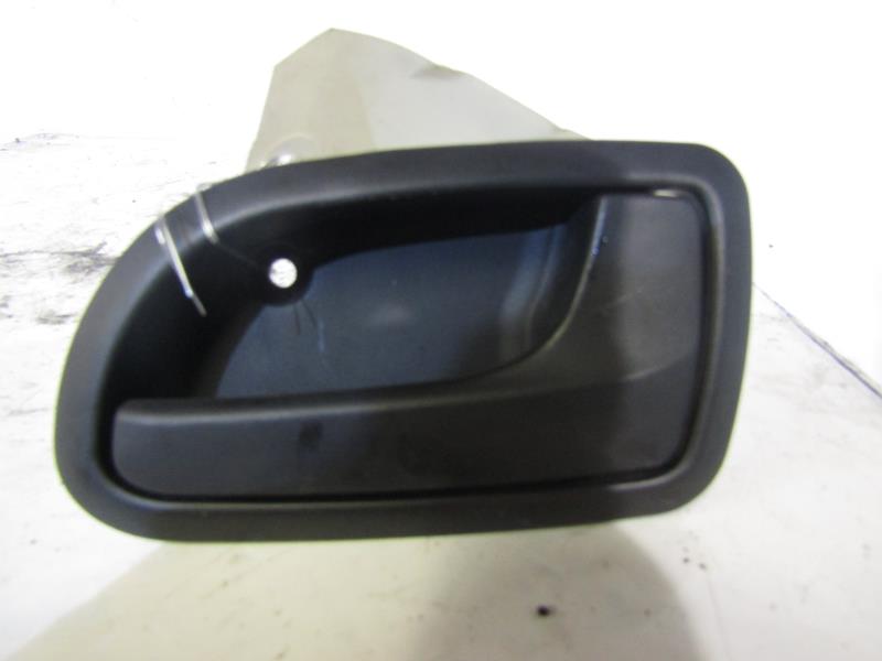 Maniglia interna anteriore destra KIA PICANTO 1 PHASE 2 Gasolina - 1