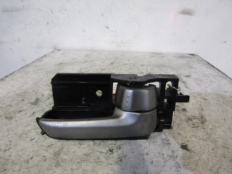 Maniglia interna anteriore destra SUZUKI SWIFT 3 Gasolina - 1