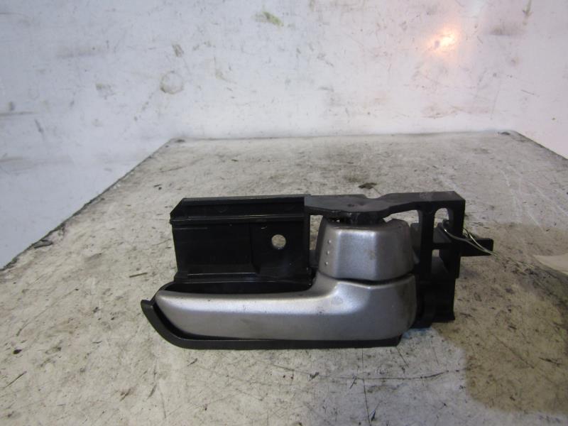 Maniglia interna anteriore destra SUZUKI SWIFT 3 Gasolina - 1