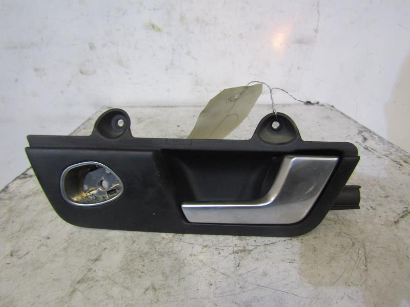 Maniglia interna anteriore destra AUDI A4 2 PHASE 1 Diésel - 1