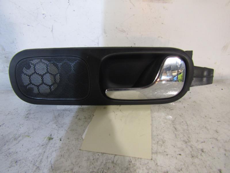 Maniglia interna anteriore destra AUDI A3 1 PHASE 2 Diésel - 1