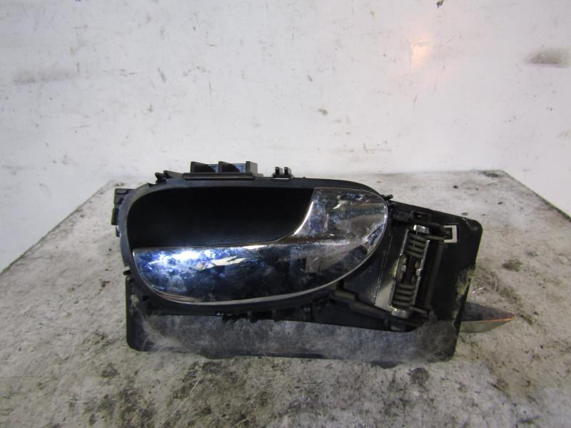 Maniglia interna anteriore destra PEUGEOT 307 PHASE 1 Diésel - 1