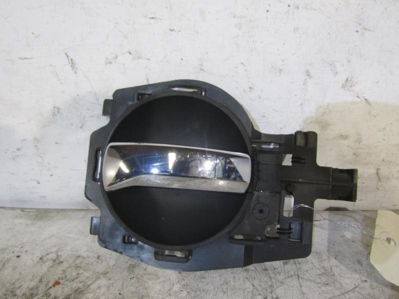 Maniglia interna anteriore sinistra CITROEN C3 1 PHASE 2 Diésel - 1