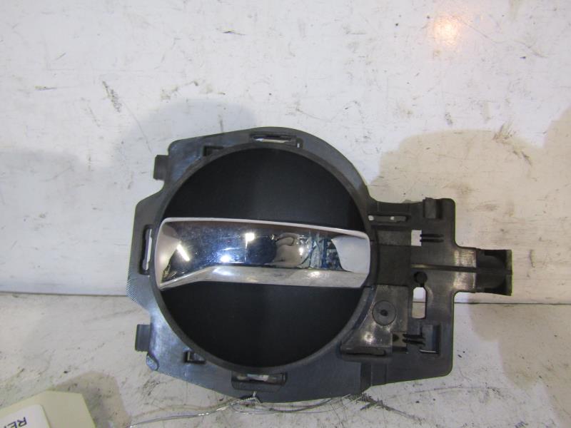 Maniglia interna anteriore sinistra CITROEN C3 1 PHASE 1 Gasolina - 1