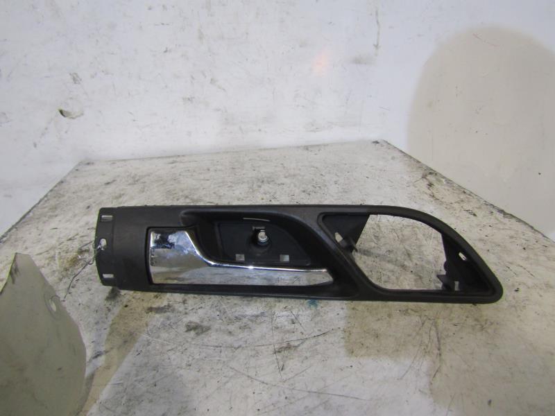 Maniglia interna anteriore sinistra OPEL ZAFIRA B PHASE 1 Diésel - 1