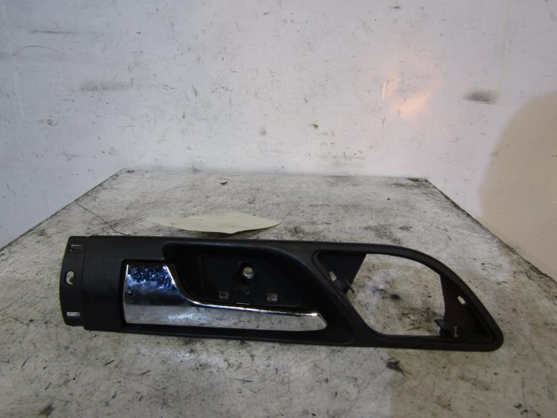 Maniglia interna anteriore sinistra OPEL ZAFIRA B PHASE 1 Diésel - 1