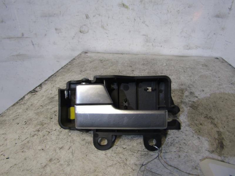 Maniglia interna anteriore sinistra FORD C-MAX 1 PHASE 2 Diésel - 1