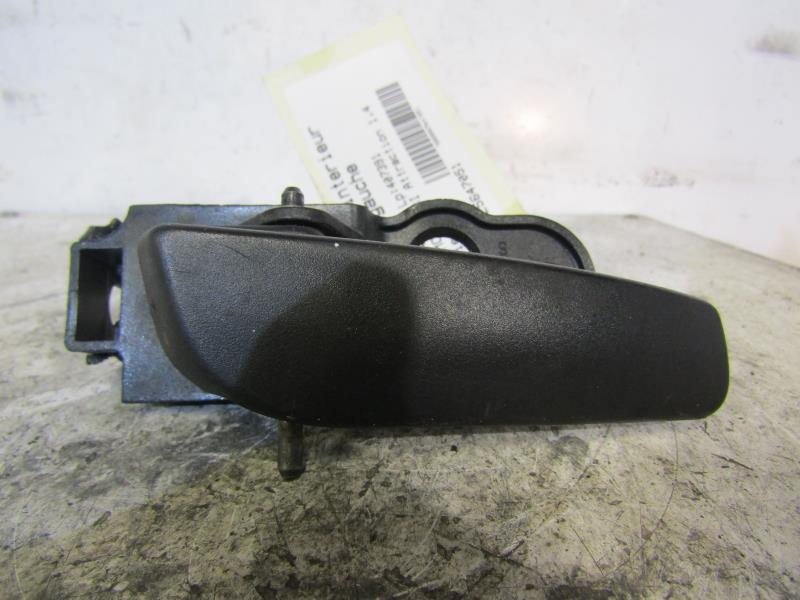 Maniglia interna anteriore sinistra CITROEN NEMO Diésel - 1
