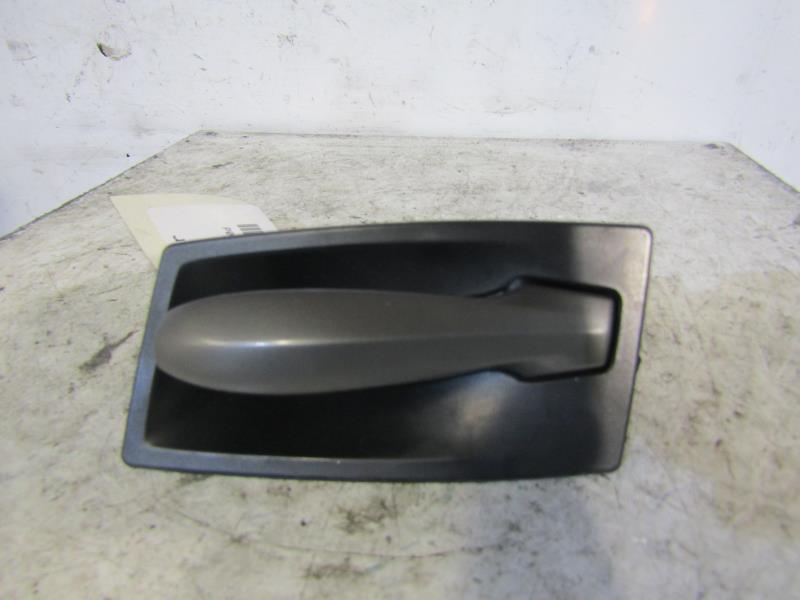 Maniglia interna anteriore sinistra BMW SERIE 5 E60 PHASE 2 Diésel - 1