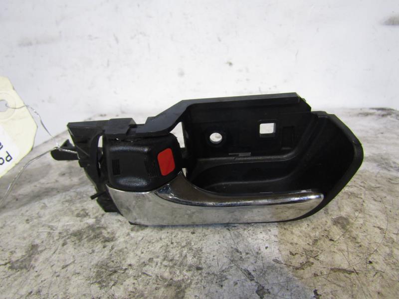 Maniglia interna anteriore sinistra TOYOTA PRIUS 2 Gasolina/Híbrido - 1