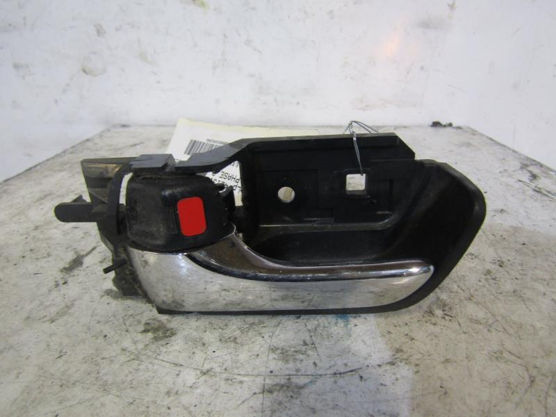 Maniglia interna anteriore sinistra TOYOTA PRIUS 2 Gasolina/Híbrido - 1