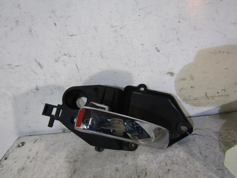 Maniglia interna anteriore sinistra FIAT 500 2 PHASE 1 Gasolina - 1