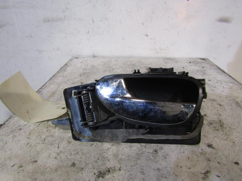 Maniglia interna anteriore sinistra PEUGEOT 307 PHASE 1 Diésel - 1