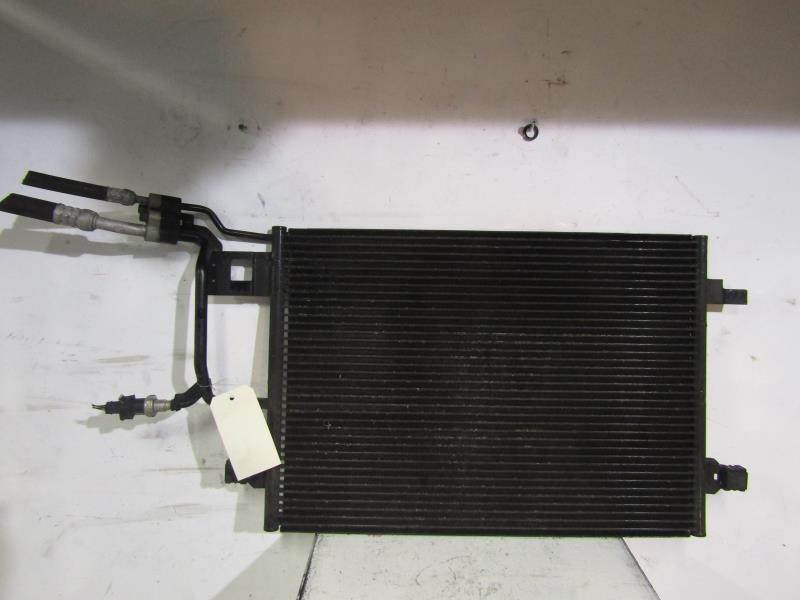 Radiateur clim AUDI A4 1 AVANT PHASE 2 BREAK Diesel - 1