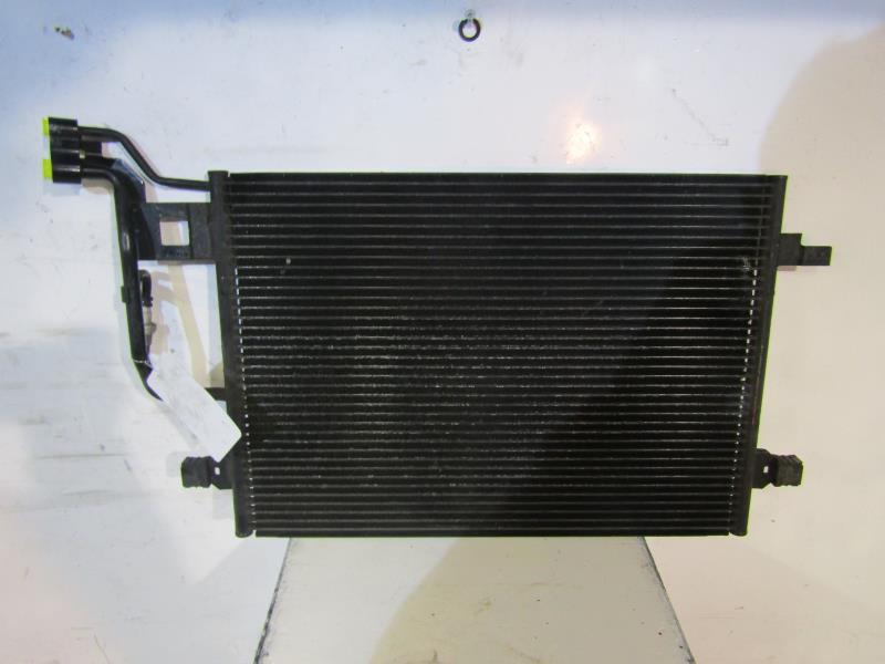 Radiateur clim VOLKSWAGEN PASSAT 4 PHASE 2 Diesel - 1