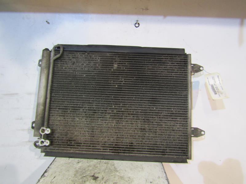 Radiateur clim VOLKSWAGEN PASSAT 5 BREAK Diesel - 1