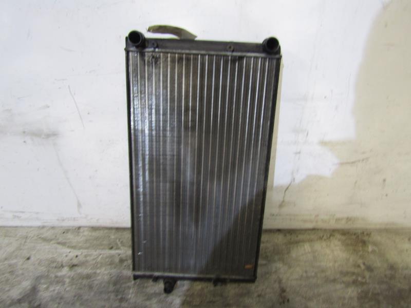 Radiateur eau VOLKSWAGEN GOLF 3 Diesel - 1