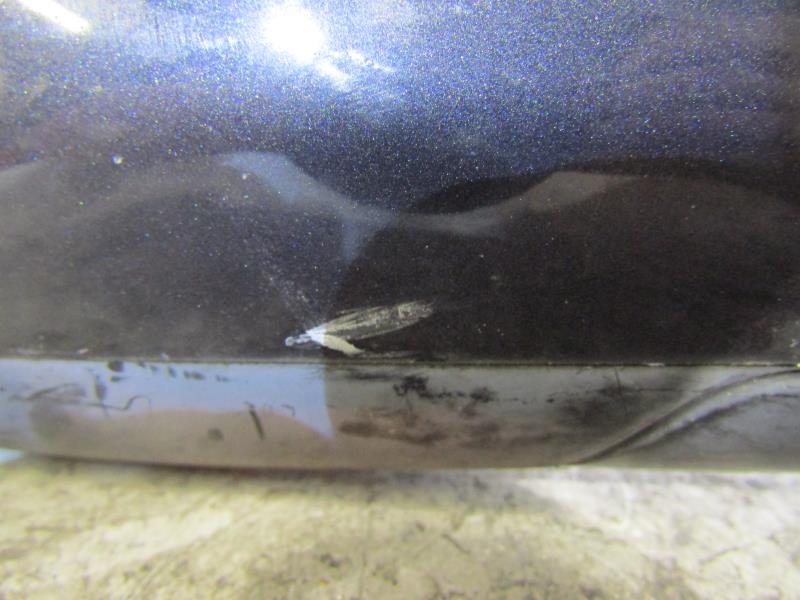 Retroviseur droit AUDI A6 2 PHASE 1 Essence - 1