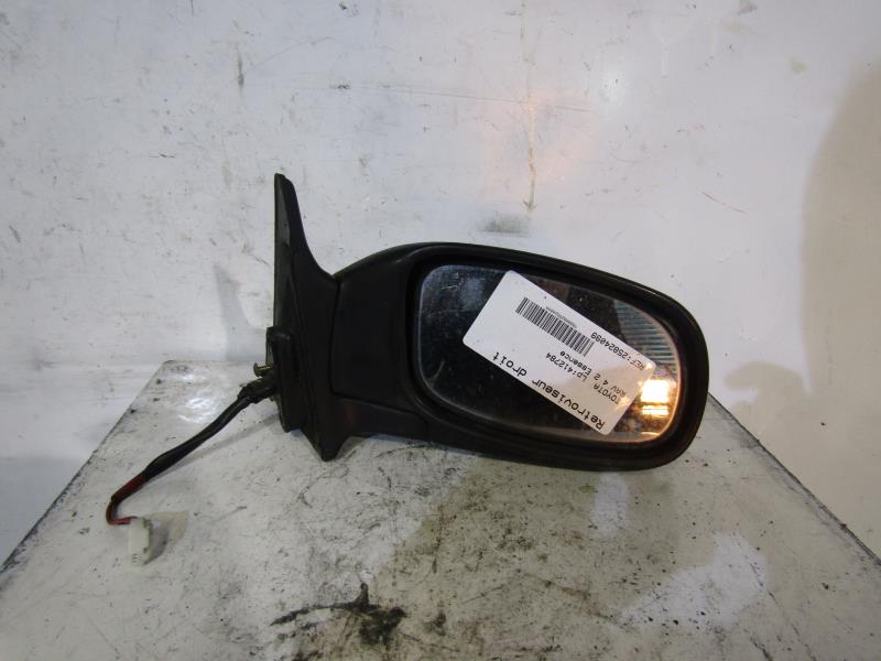 Specchietto retrovisore destro TOYOTA RAV4 1 PHASE 2 Gasolina - 1