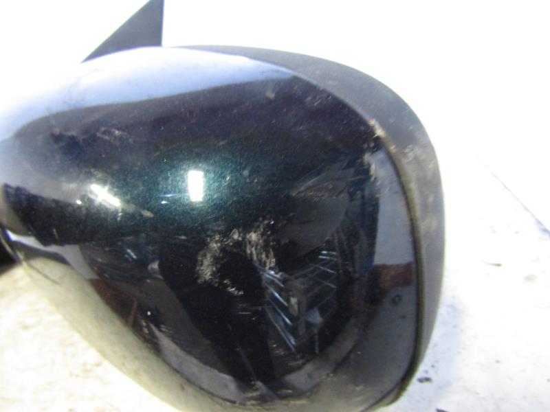 Retrovisor izquierdo RENAULT LAGUNA 2 PHASE 1 Diésel - 1