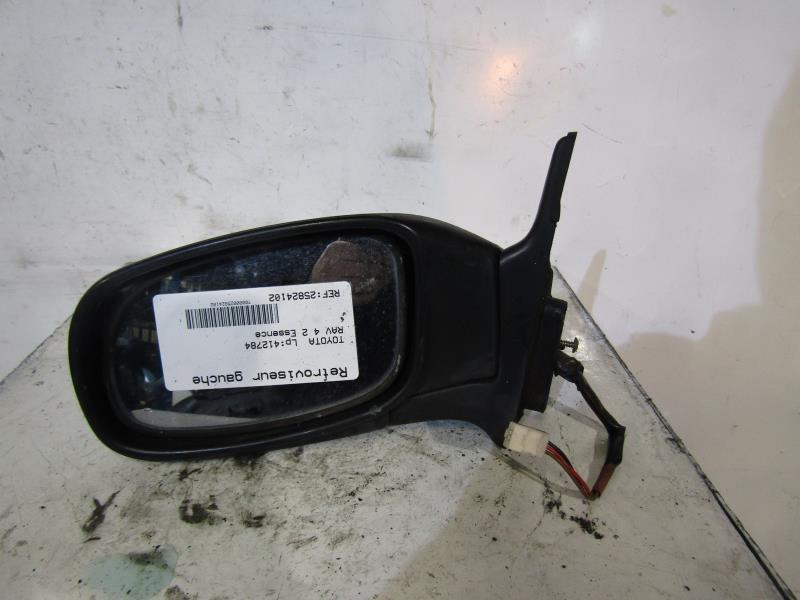 Specchietto retrovisore sinistro TOYOTA RAV4 1 PHASE 2 Gasolina - 1