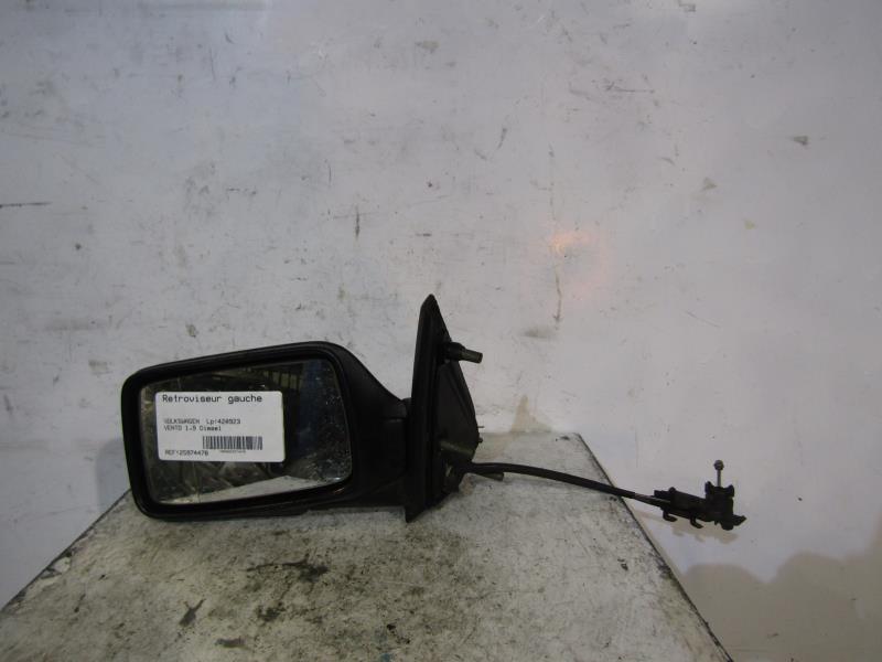 Specchietto retrovisore sinistro VOLKSWAGEN VENTO Diésel - 1