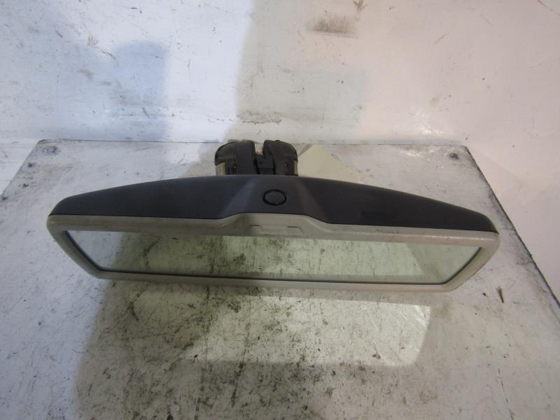 Retrovisor interior VOLKSWAGEN GOLF 5 Diésel - 1