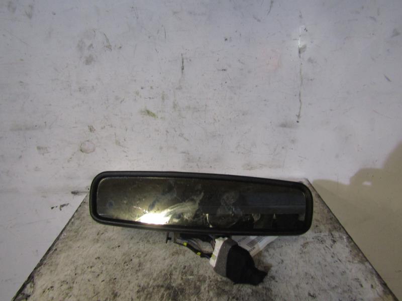 Specchietto retrovisore interno FORD MONDEO 4 PHASE 1 Gasolina - 1