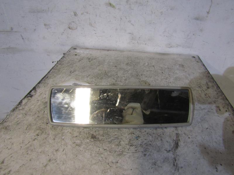 Retrovisor interior VOLKSWAGEN POLO 4 PHASE 1 Diésel - 1