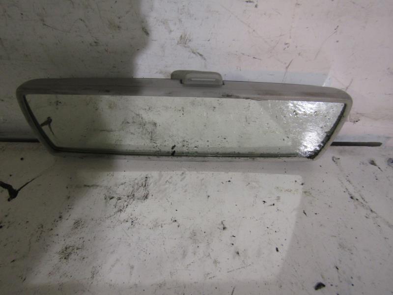Specchietto retrovisore interno VOLKSWAGEN POLO 4 PHASE 1 Gasolina - 1